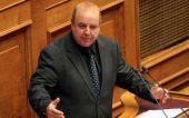 Ο Χαϊκάλης… αποθεώνει τον Σαμαρά για το Σκοπιανό