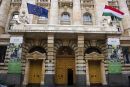 Ουγγαρία: Νέα μείωση επιτοκίου από την κεντρική τράπεζα