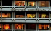 ΥΠΟΙΚ: Απάντηση σε δημοσιεύματα περί χρηματισμού συμβούλου