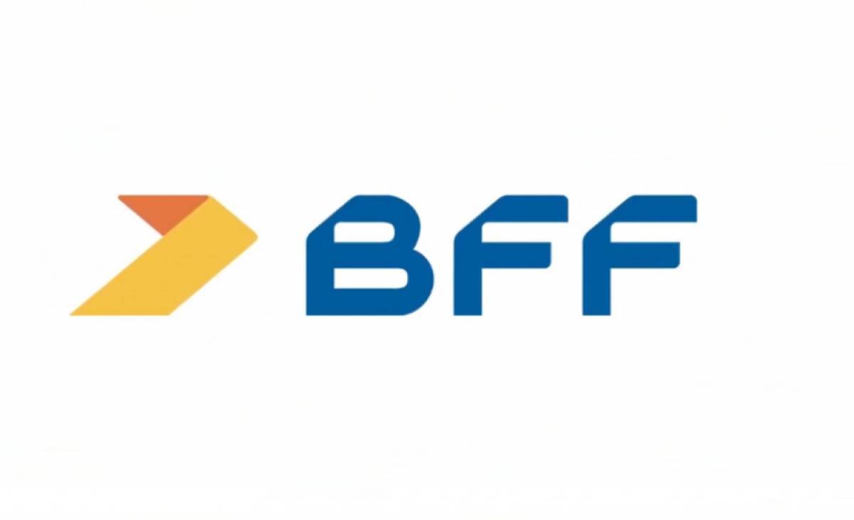 BFF Banking Group: Καθαρά προσαρμοσμένα έσοδα €46,6 εκατ. το 1ο εξάμηνο