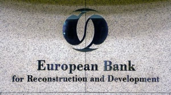 Διαψεύδει τη διάψευση της EBRD το ΥΠΑΝ…