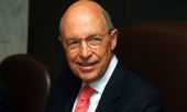 Κ.Σημίτης: Η Ευρώπη δεν θα θυσιαστεί για την Ελλάδα