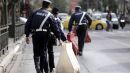 Αττική: Κυκλοφοριακές ρυθμίσεις την Κυριακή