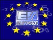 Νέες επιφυλάξεις για την ποιότητα των στοιχείων από Eurostat - Στο 13,6% το έλλειμμα - Για αδυναμία των ελληνικών αρχών μιλά η Fitch