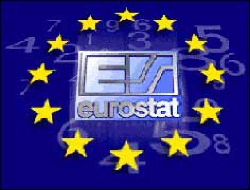 Νέες επιφυλάξεις για την ποιότητα των στοιχείων από Eurostat - Στο 13,6% το έλλειμμα - Για αδυναμία των ελληνικών αρχών μιλά η Fitch