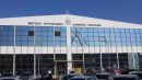 Απέραντα πάρκινγκ τα λιμάνια λόγω των απεργιακών κινητοποιήσεων