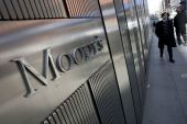 Moody's: Yποβάθμισε σε «junk» την Ericsson