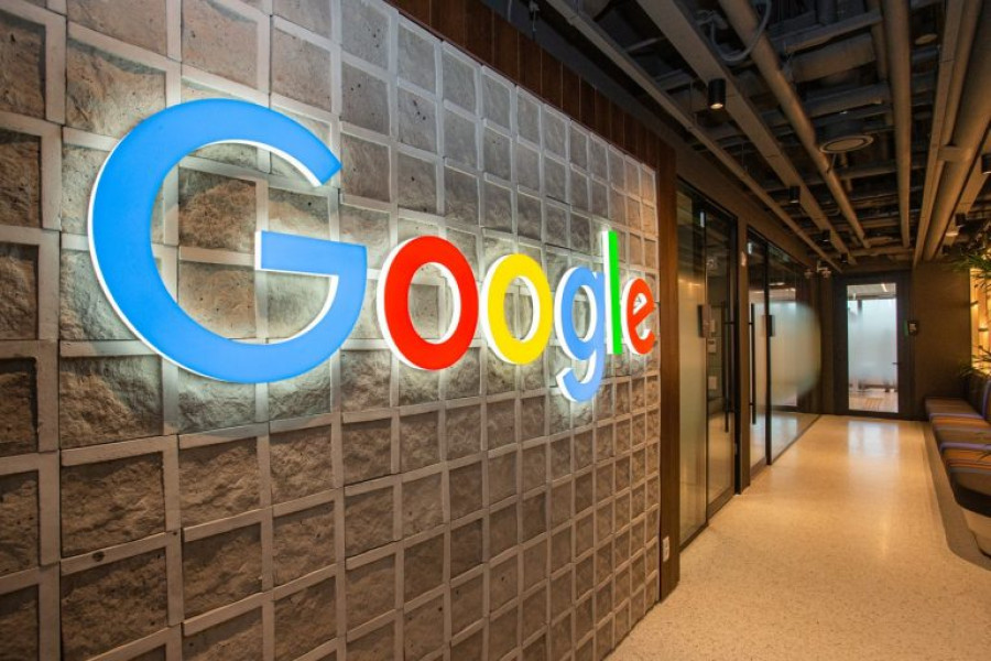 Google: Τέλος στην τηλεργασία-Ξεκινά αξιολόγηση της αποδοτικότητας των εργαζόμενων