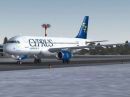 Cyprus Airways: Συμφωνία για το σχέδιο διάσωσης