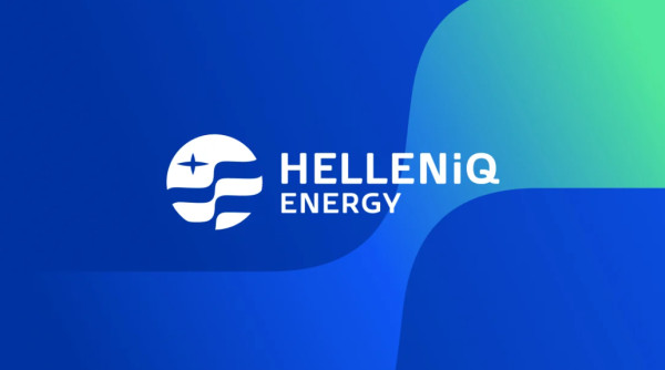 HELLENiQ ENERGY: Σε ποιους δείκτες αλλάζει το free float