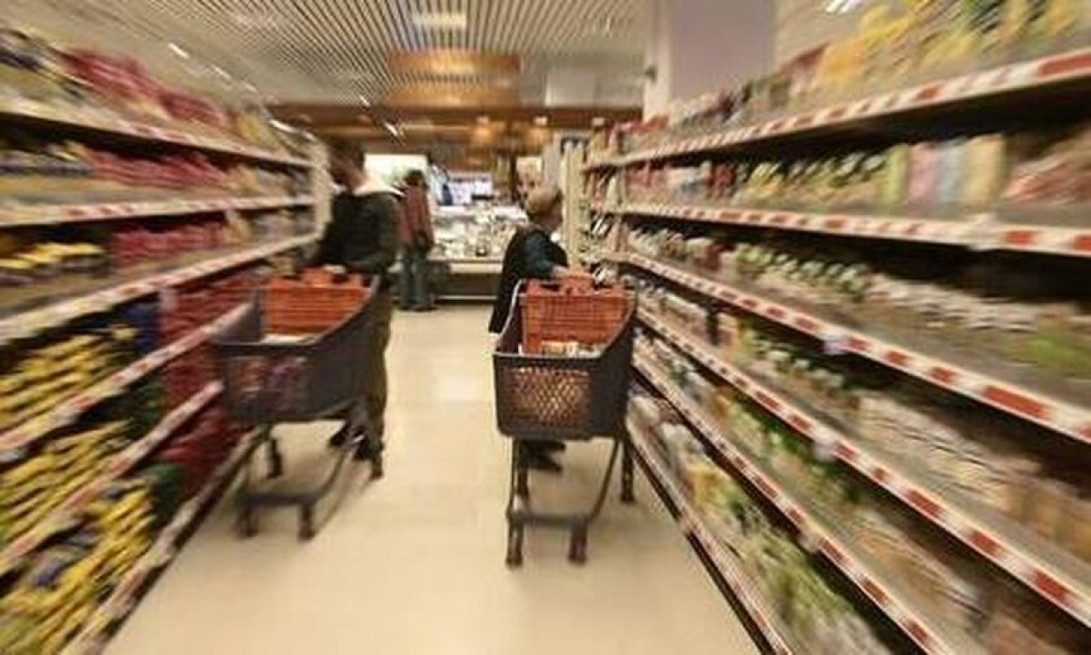 Market Pass: Ξεκίνησαν οι πληρωμές στους δικαιούχους