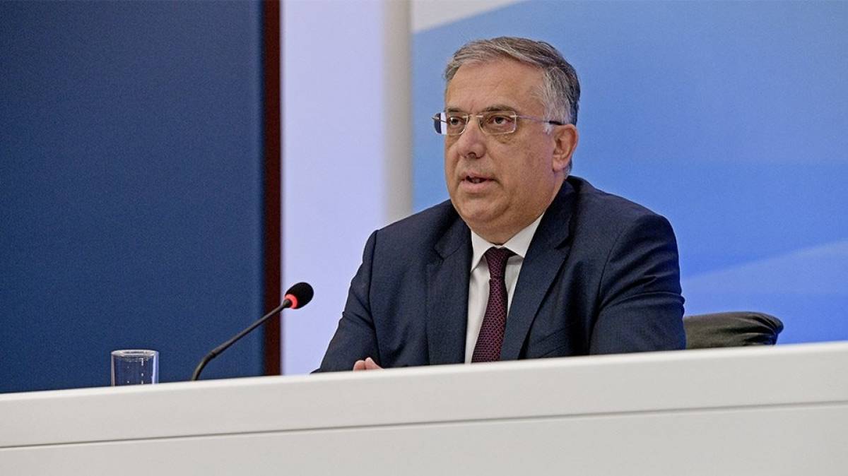 Επιπλέον 60 εκατ. στους δήμους-Ποιες επιχειρήσεις δε θα πληρώσουν τέλη