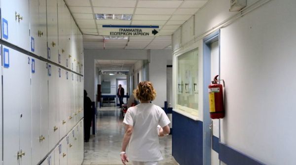 ΠΟΕΔΗΝ: 50.000 εργαζόμενοι στα δημόσια νοσοκομεία αρνήθηκαν την αξιολόγηση
