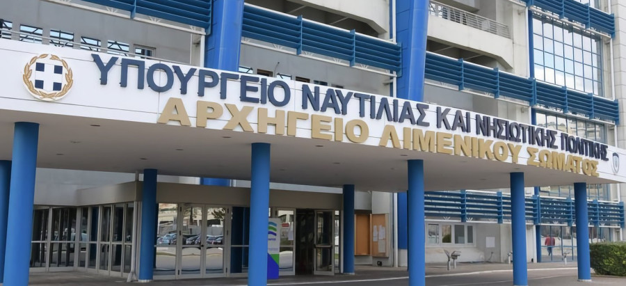 Πάνω από 1300 έλεγχοι του Λιμενικού στη θάλασσα - Οι κυριότερες παραβάσεις