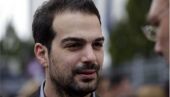 Γ. Σακελλαρίδης: Στις προγραμματικές δηλώσεις θα μπουν όλα σε μία σειρά