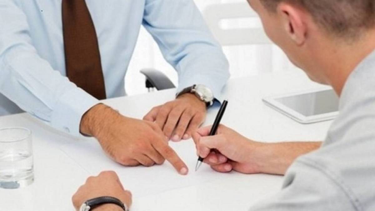 Συλλογική Σύμβαση Εργασίας με αυξήσεις στην Καπνοβιομηχανία
