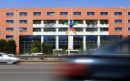 ΟΠΑΠ: Από 11/5 η καταβολή του υπόλοιπου μερίσματος