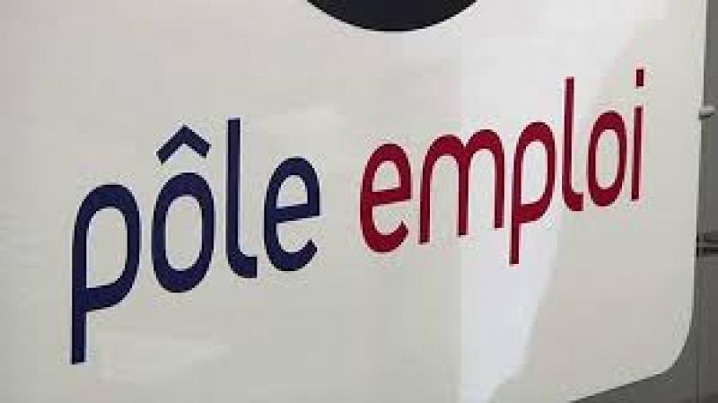 Σε χαμηλό πενταετίας η ανεργία στη Γαλλία