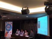 Start Tel Aviv 2015: Διαγωνισμός για ελληνικές νεοφυείς επιχειρήσεις