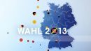 Δεύτερος γύρος στο μπρα ντε φερ για τη νέα κυβέρνηση στη Γερμανία