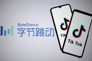 TikTok: Έγκριση Πεκίνου χρειάζεται για την πώληση η ByteDance