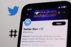 Το Twitter θα χρεώνει τα SMS ελέγχου ταυτότητας δύο παραγόντων