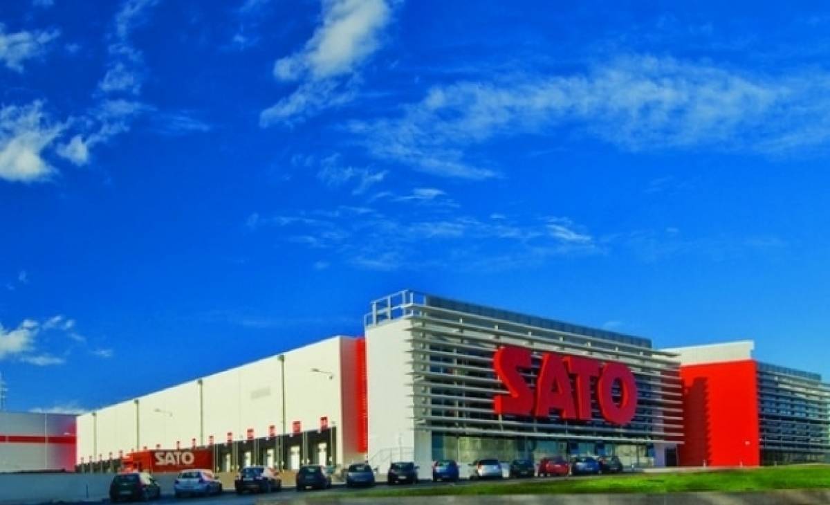 Επιστροφή στα κέρδη για τη Sato το εξάμηνο