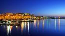Κρήτη: Στην κορυφαία πεντάδα παγκόσμιων τουριστικών προορισμών για το TripAdvisor