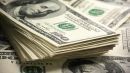 OMFIF: Κίνδυνος κατάρρευσης για το δολάριο
