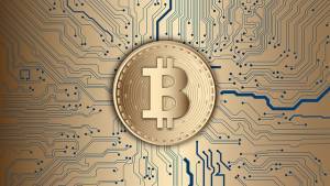 Το Bitcoin επέστρεψε πάνω από τα $30.000