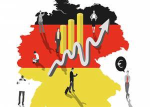 Γερμανικές εκλογές: Οι προκλήσεις της μετά-Μέρκελ εποχής για τις επιχειρήσεις