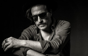 Release Athens 2024: Ο Parov Stelar στην Πλατεία Νερού για ένα μεγάλο χορευτικό πάρτι