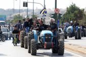 Αγροτικό: Με επιδόσεις προτάσεων ξεκινά ο διάλογος