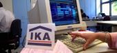 ΙΚΑ: Η ρύθμιση για τις νέες οφειλές