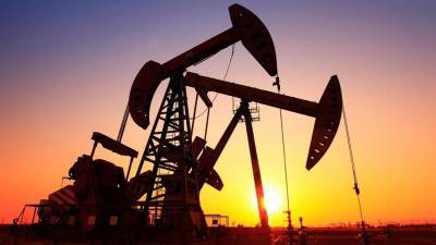 Ράλι για το πετρέλαιο εν αναμονή ανακοινώσεων από τον ΟΠΕΚ