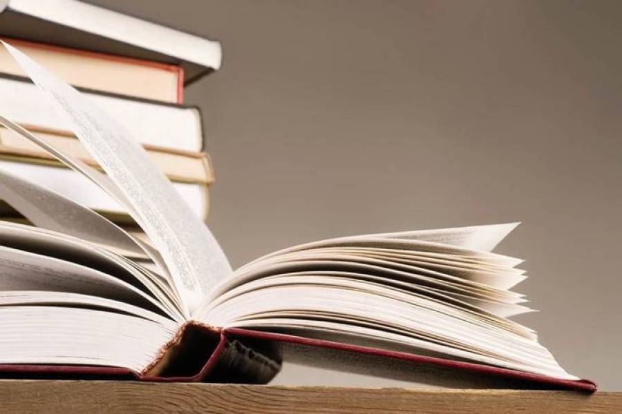 ΟΑΕΔ: Ξεκίνησαν οι αιτήσεις χορήγησης επιταγών για αγορά βιβλίων