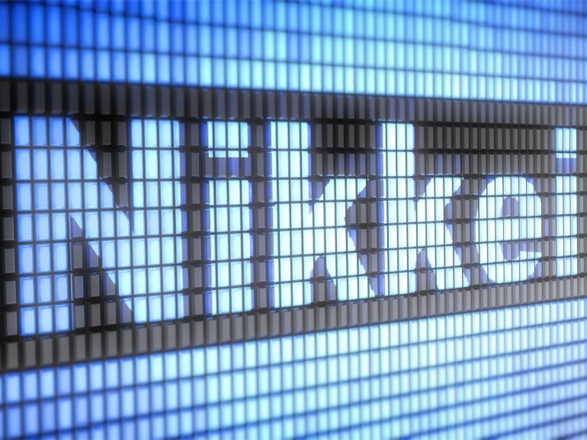 Συνέχισε το ανοδικό σερί ο Nikkei- Κέρδη και στην Κίνα