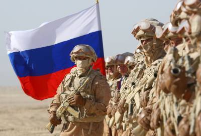Αίτημα Αφγανιστάν προς Ρωσία για αγορά στρατιωτικών ελικοπτέρων