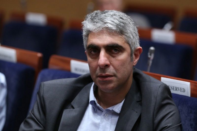 Τσίπρας: «Απαραίτητος ο ανασχηματισμός για να φύγουν τα βαρίδια»
