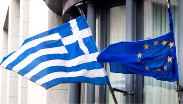 Πηγή Ευρωζώνης: 6 με 7 δισ. η δόση στην Ελλάδα