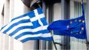 Πηγή Ευρωζώνης: 6 με 7 δισ. η δόση στην Ελλάδα