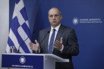 Image on Reporter.gr