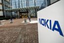Apple και Nokia αποφάσισαν να «γεφυρώσουν» τις διαφορές τους