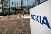Apple και Nokia αποφάσισαν να «γεφυρώσουν» τις διαφορές τους