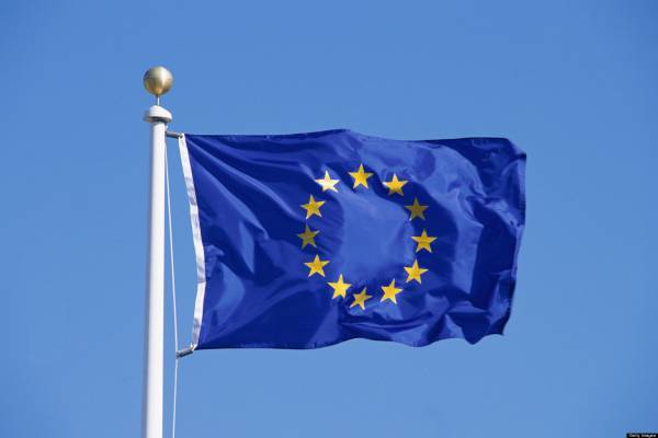 Μελέτη ΚΕΦίΜ: Ένταξη στην Ευρωπαϊκή Ένωση και πολιτική ελευθερία