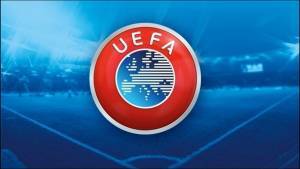 Οι 55 Ομοσπονδίες της UEFA «κατακεραυνώνουν» τους 12 αποσχιστές