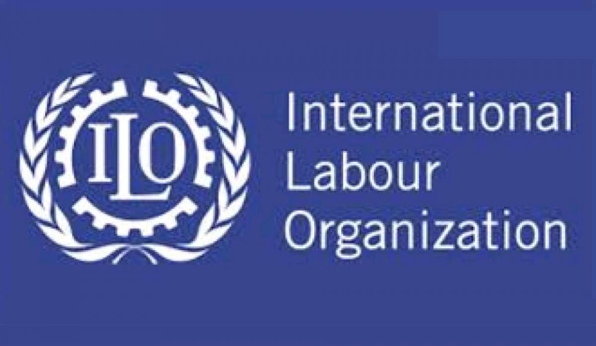 ΔΟΕ: Αμετάβλητο το ποσοστό της ανεργίας το 2019