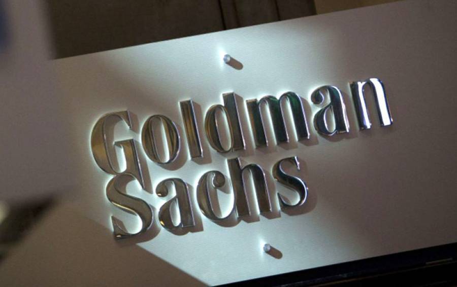 Goldman Sachs: Αναβαθμίζει εκ νέου τις τιμές-στόχους των ελληνικών τραπεζών