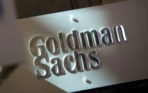 Goldman Sachs: Αναβαθμίζει εκ νέου τις τιμές-στόχους των ελληνικών τραπεζών