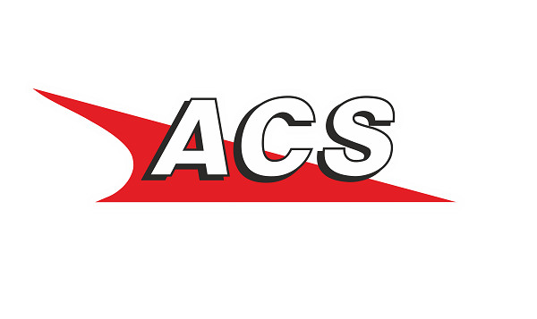 Διευκρινίσεις της ACS για τη διαδικασία της επιστολικής ψήφου
